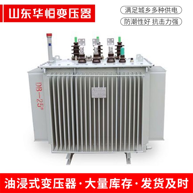 SZ11-10000/35冠县冠县冠县电力变压器